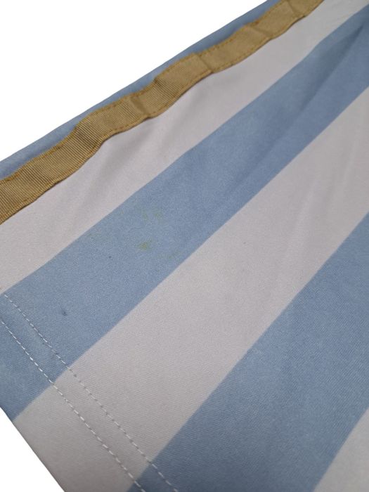 Koszulka pilkarska Adidas Argentyna 2014 Jersey retro vintage nike