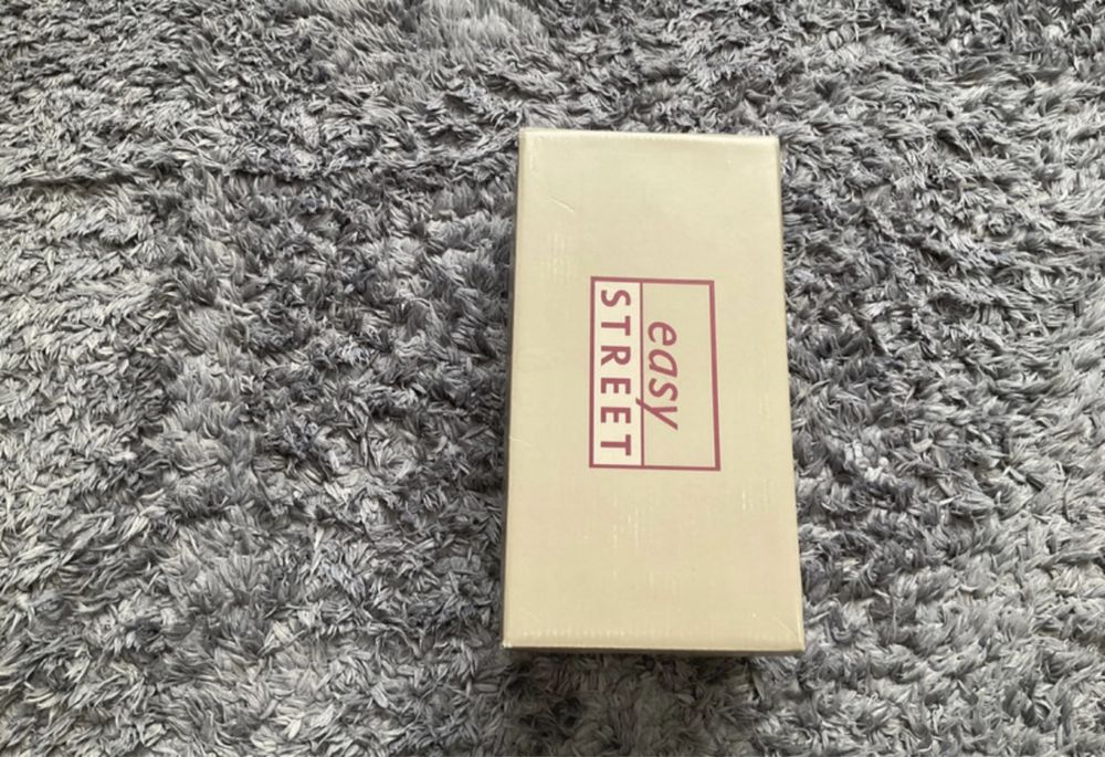 buty na obcasie czarne deichmann