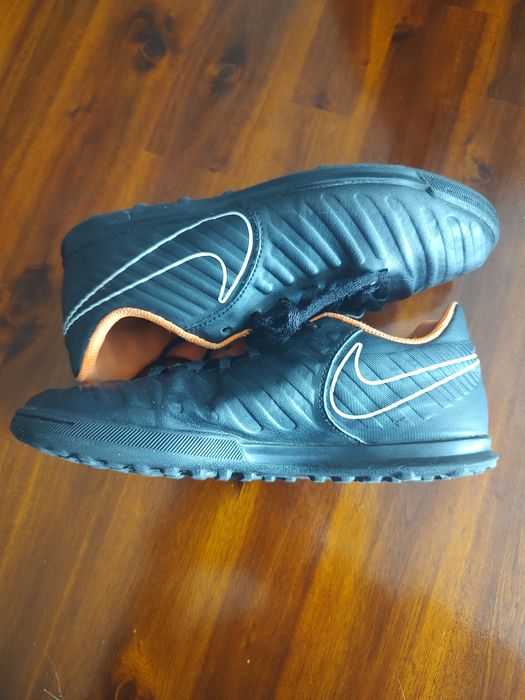 Nike buty piłkarskie turfy