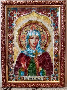 вышивка на одежде платья и рубашки