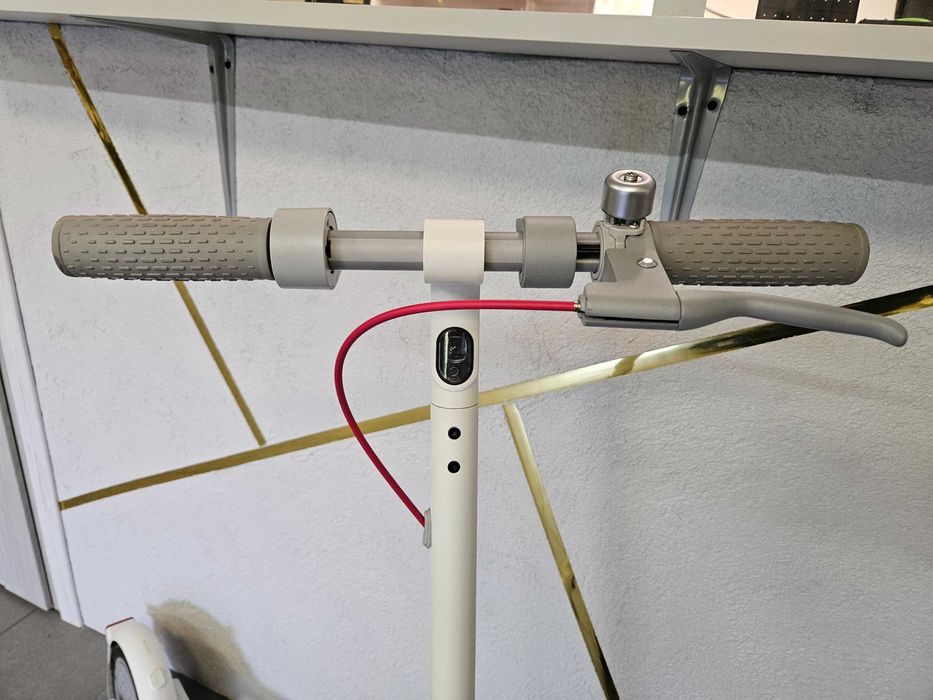 Hulajnoga Elektryczna XIAOMI Electric Scooter 3 Lite - GWARANCJA !!!