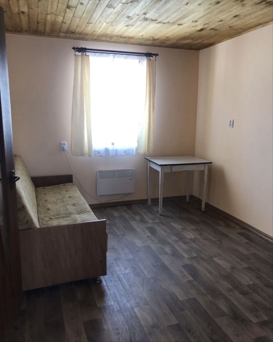 Продаж Двух Будинків на 8 сот 36 кв.м та 45 кв.м Генератор Центр міста