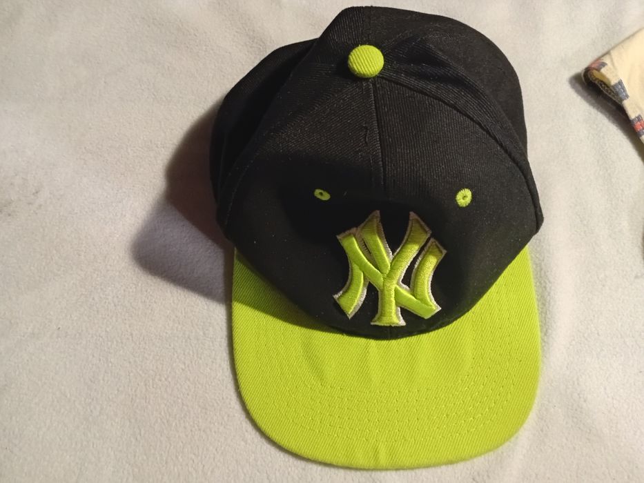 Женская одежда 40,42