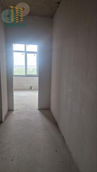 Продам 2 комн‼️67м2 ЖК 65 Жемчужина‼️Краснова. Сданный дом‼️ЛУЧШАЯ ЦЕНА
