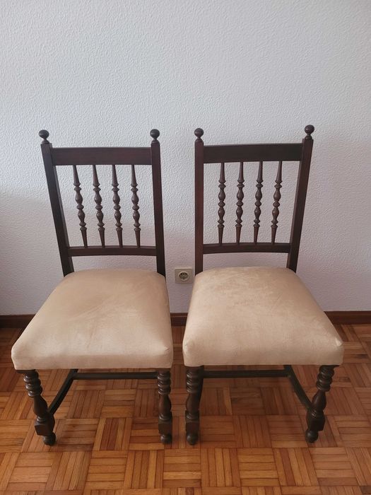 Mobilia de quarto