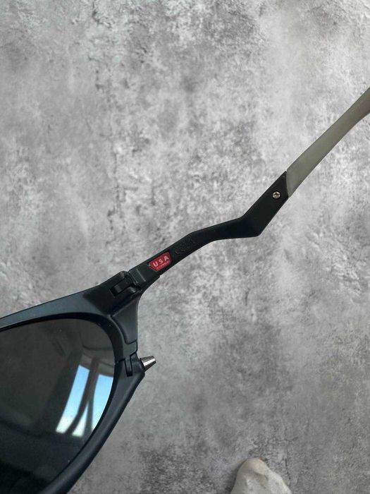Окуляри Oakley Plantaris | Окуляри y2k