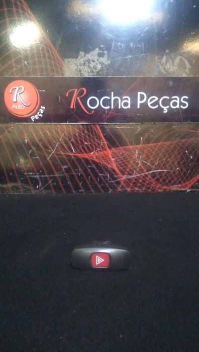 4 Piscas Fiat Brava (182_)