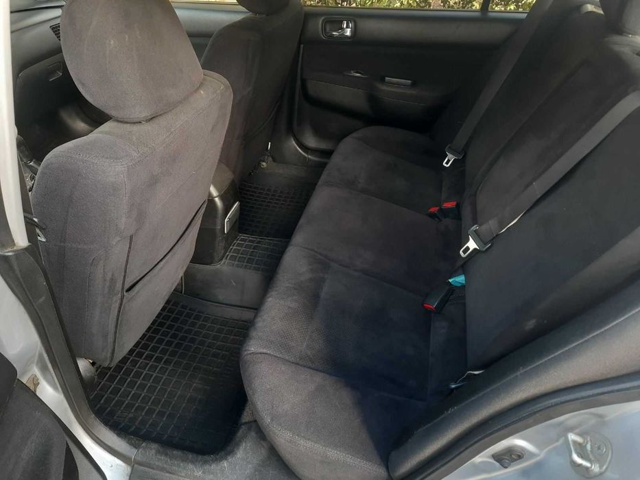 Mitsubishi Lancer IX wagon 2003г!!! по ціні ланоса