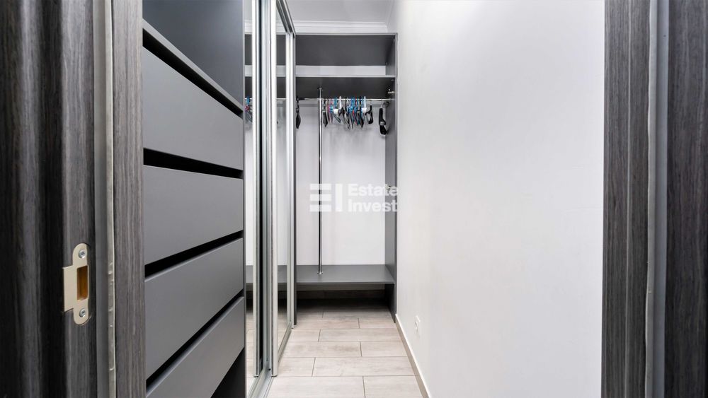 3-rooms apartment apartment by the address st. Zhambila Zhabaeva (area 86 m²) - Atlanta.ua - photo 12