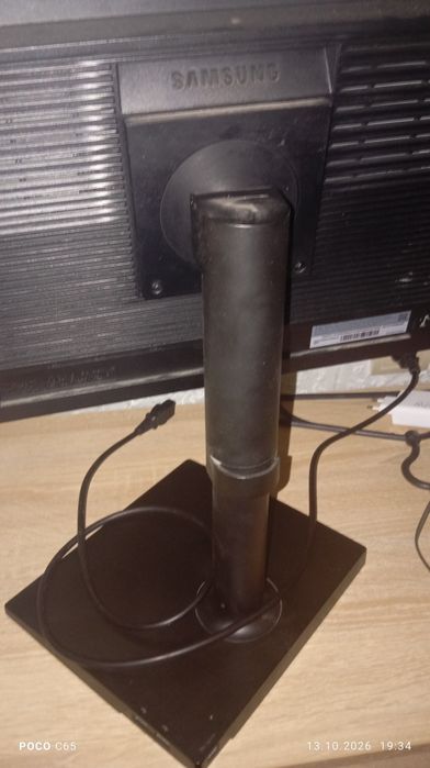Продам монітор Samsung 24