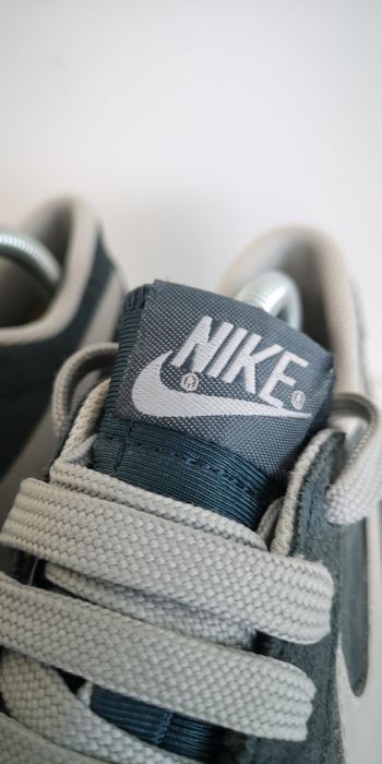 Nike. New Balance, Puma, Adidas, Asics Tiger.
