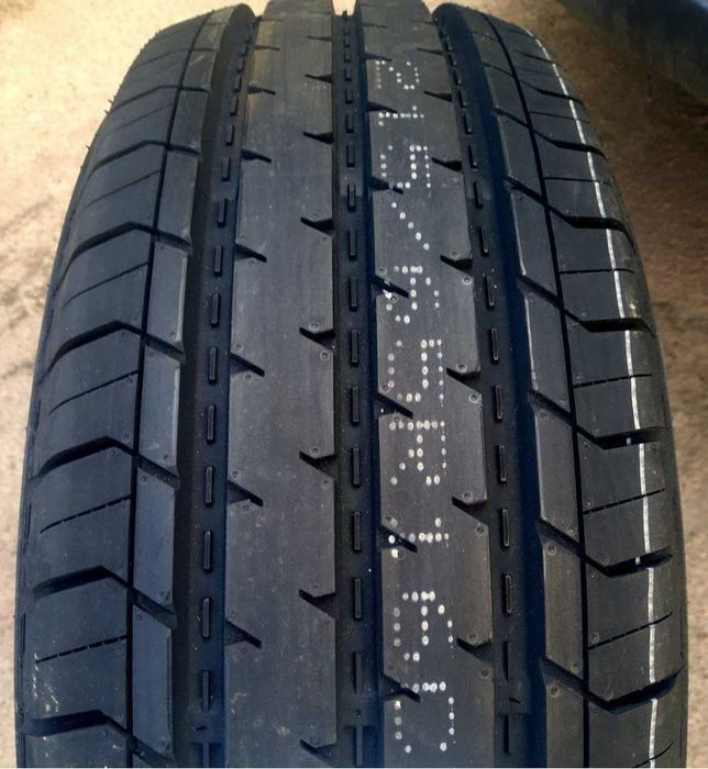 Шини нові літо Triangle Китай R13-R20 легкові. бус джип від 1900грн
