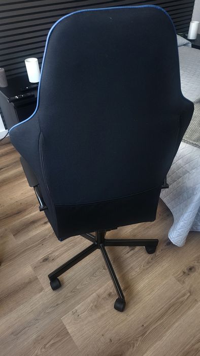 Cadeira gaming Utespelare - IKEA