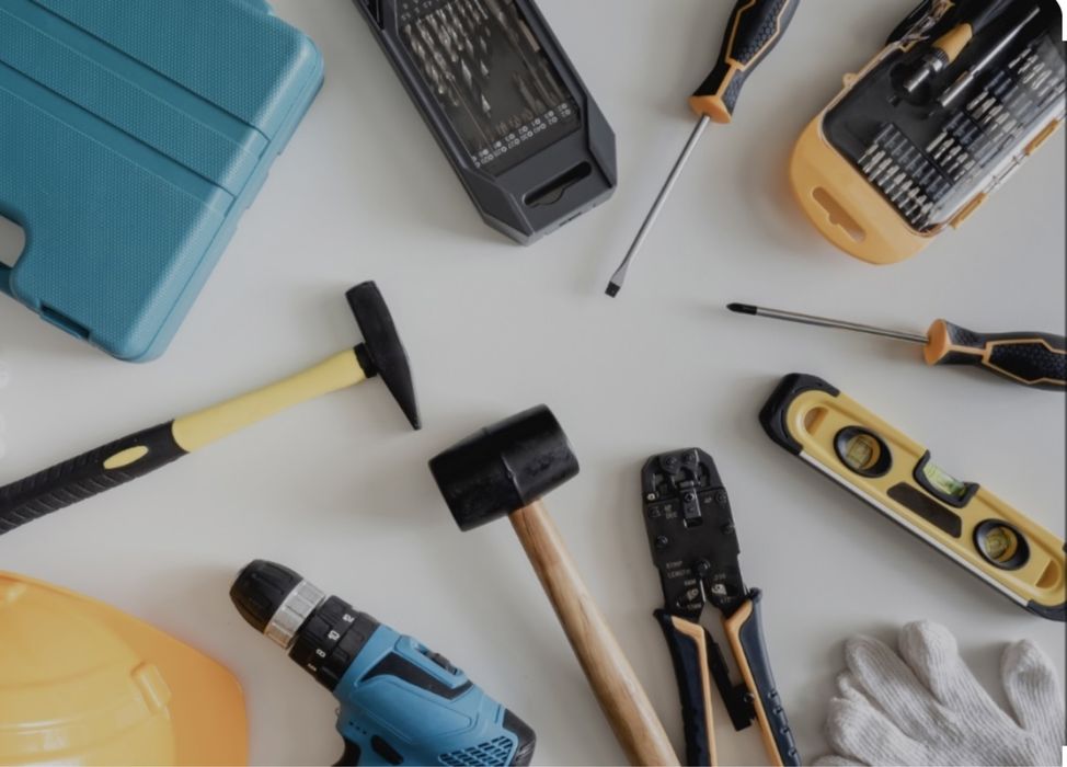 Dekarz Usługi Dekarskie Awarie Papa Gont Styropapa Okna Dachowe