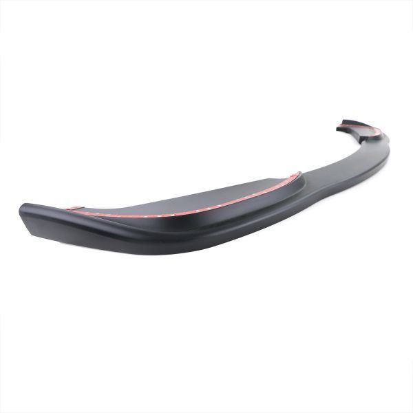 Spoiler Bmw Série 3 E46 (1999 a 2005)