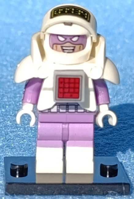 Calculator (DC Comics)64551134285699121