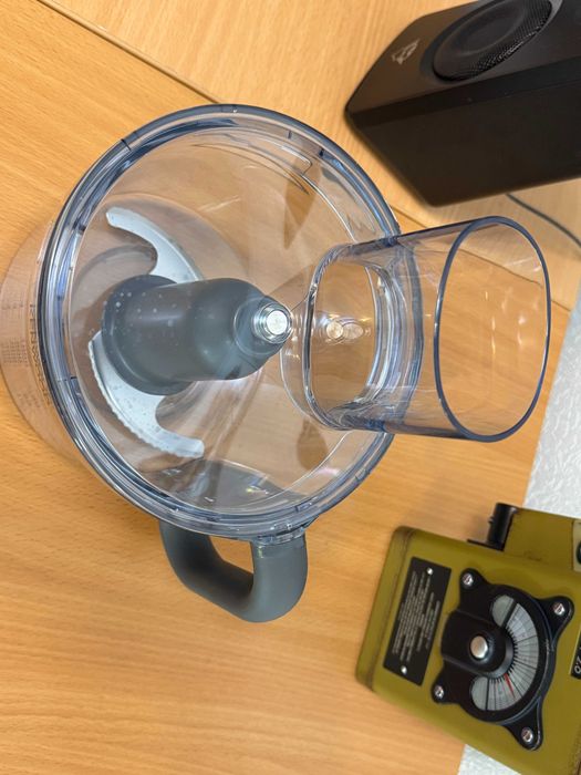 Насадка  Фуд-процесор Kenwood KAH65.000PL MultiPro.