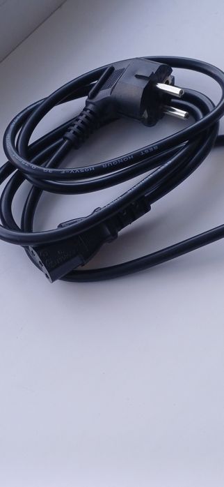 ДБЖ Mustek 400 usb упс