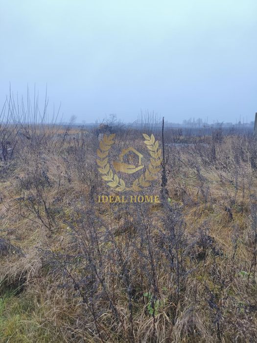 Продам ділянку 25 соток