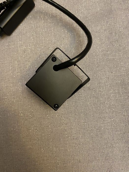 Kamera Revodata 5 mp PoE , 3.7 mm