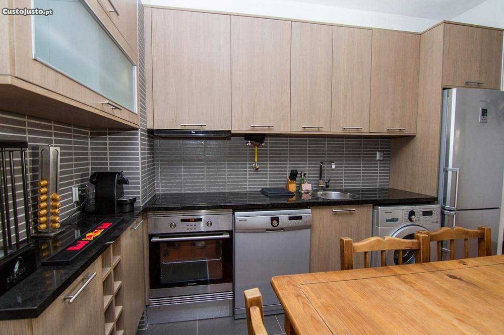 T1 para férias Armação de Pêra