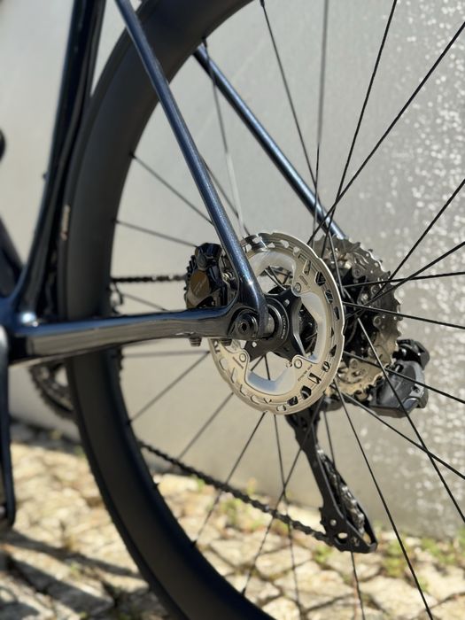 Giant TCR Advanced 1 2023
