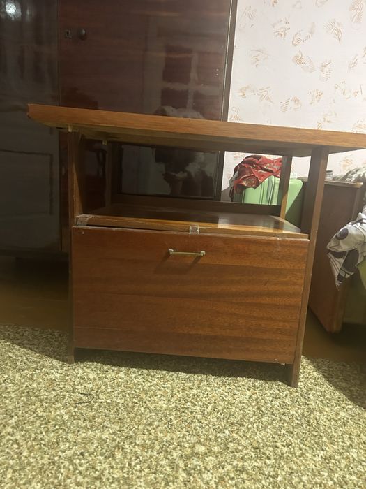 Віддам даром меблі