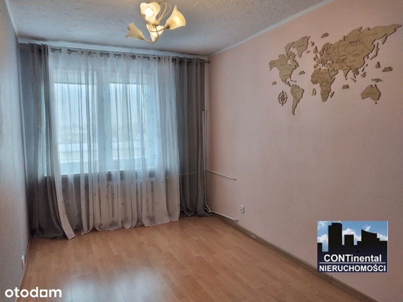 2 pokoje, 38mkw, Sikorskiego 5, Łapy