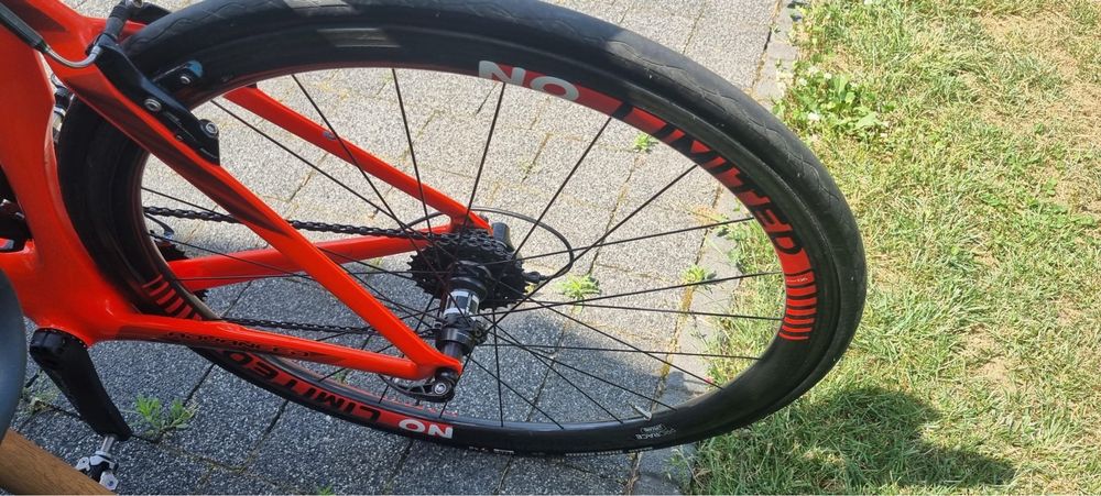 Giant propel advenced 2 m