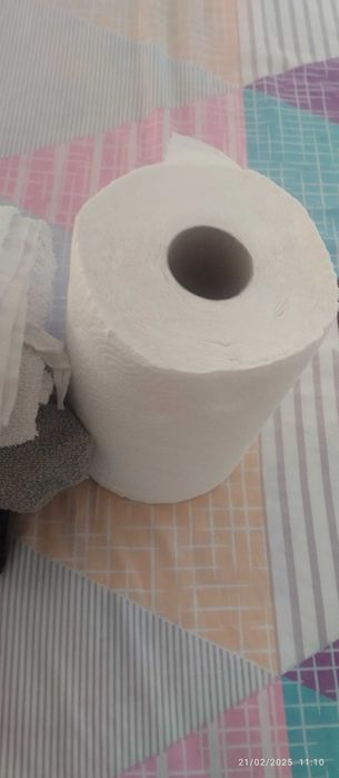 Massagem terapêutica em Vale Judeu