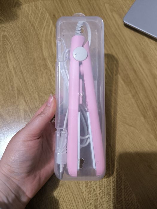 Лот речей для краси/дрібниць