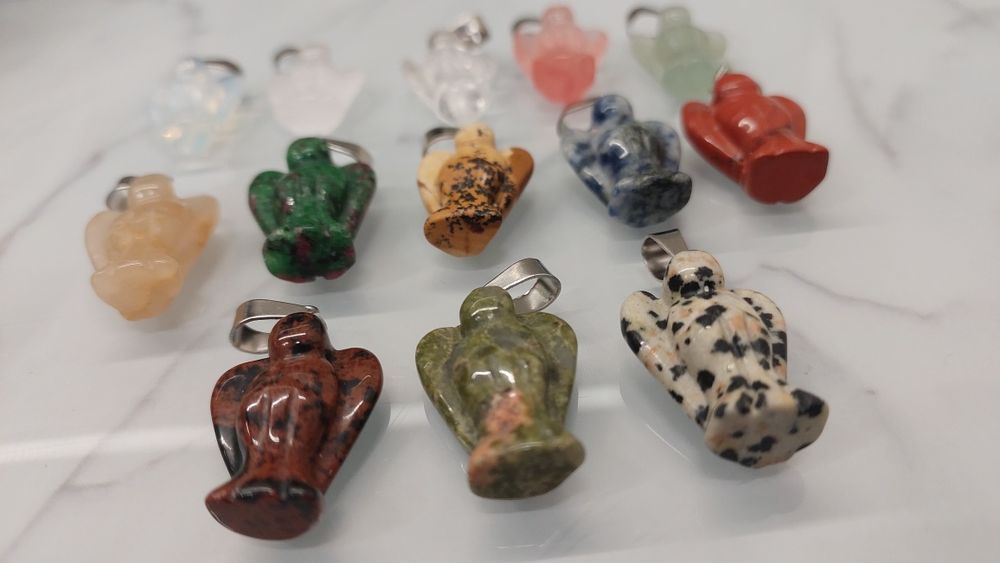 Подарунок дівчатам на День ангела та Хрестин Хрестини,