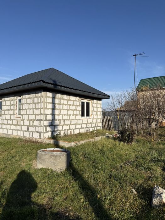 Продаж Будинок Вабля з модульним будиночком