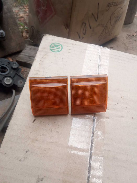 Джойстик регуліровки  дзеркал Рено Лагуна 2.