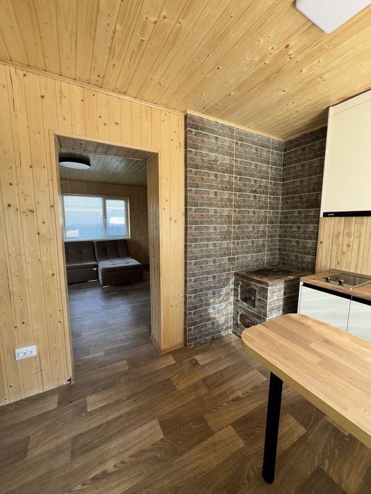 Продам дачу на березі річки Дніпро в кооперативі Дніпро