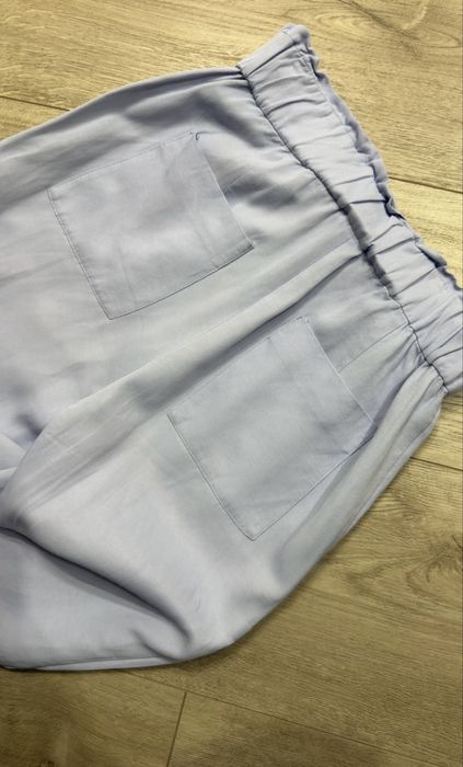Стильні штани MarcCain S в гарному стані