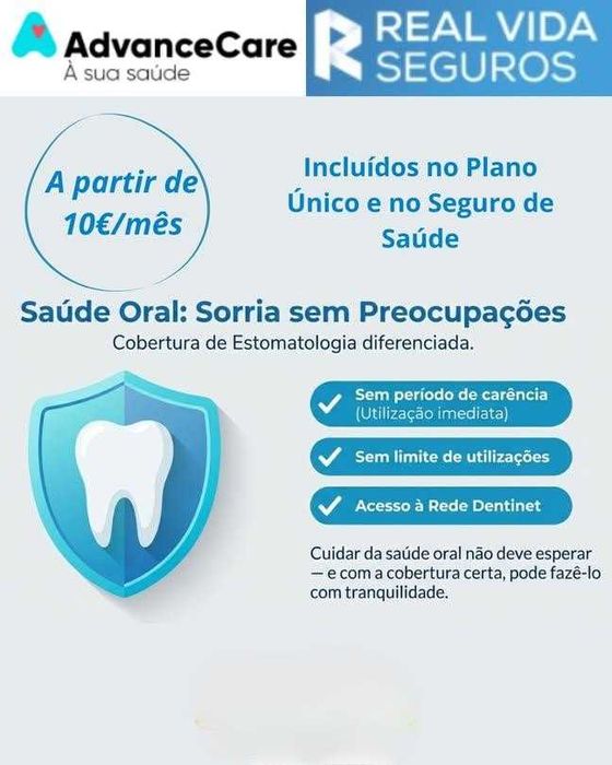 Seguros Diversos