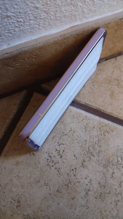 Capa telemóvel Samsung Galaxy A20