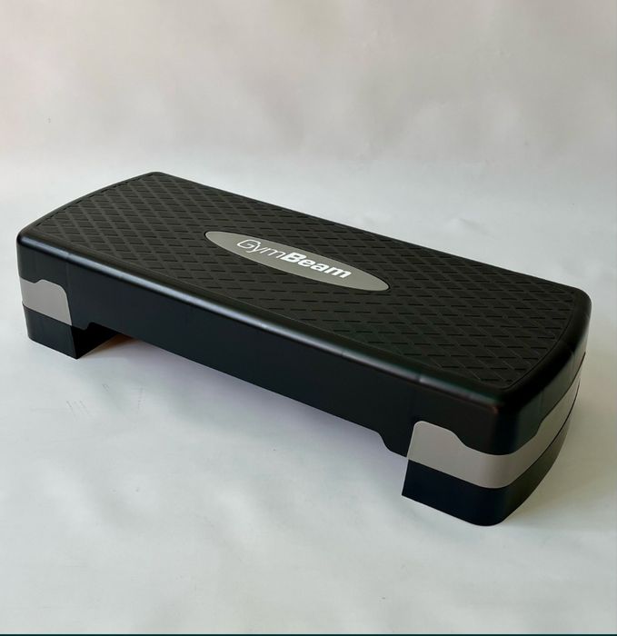 Фітнес степпер GYMBEAM