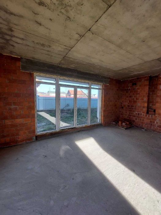 БЕЗ КОМІСІЇ Продаж котеджу в топовій локації у м. Пустомити