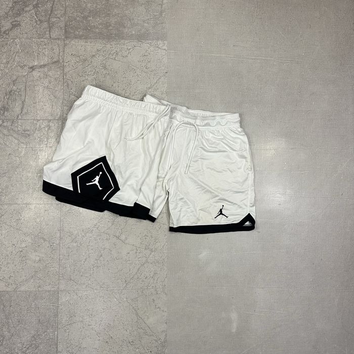 L,S(size) Шорти Jordan nike nsw dri-fit