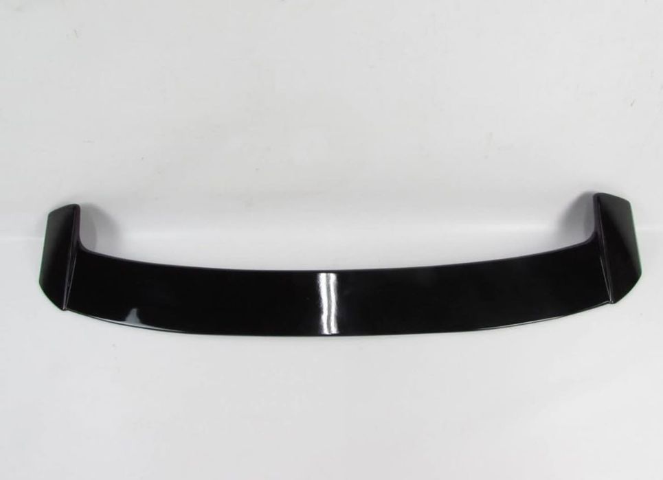 Vendo Aileron BMW f20