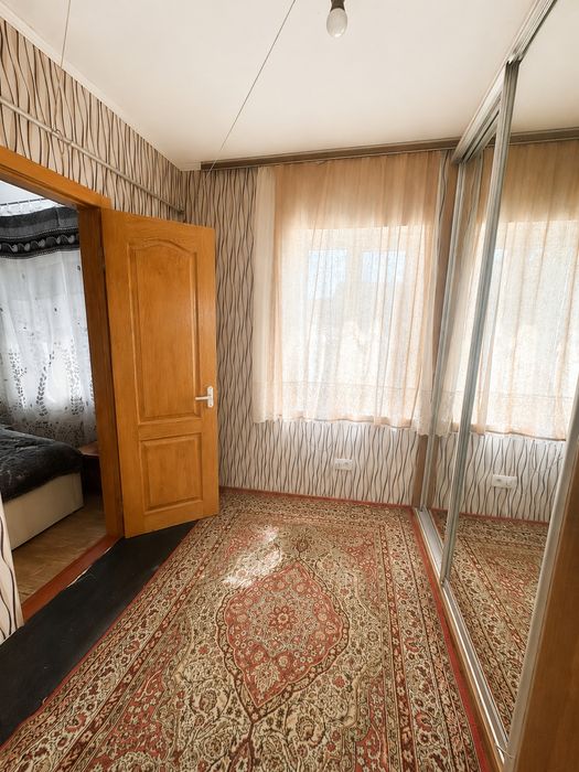 Продам будинок  район Кобищани