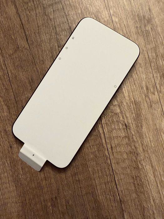 odnowiony iphone 14 plus 128gb