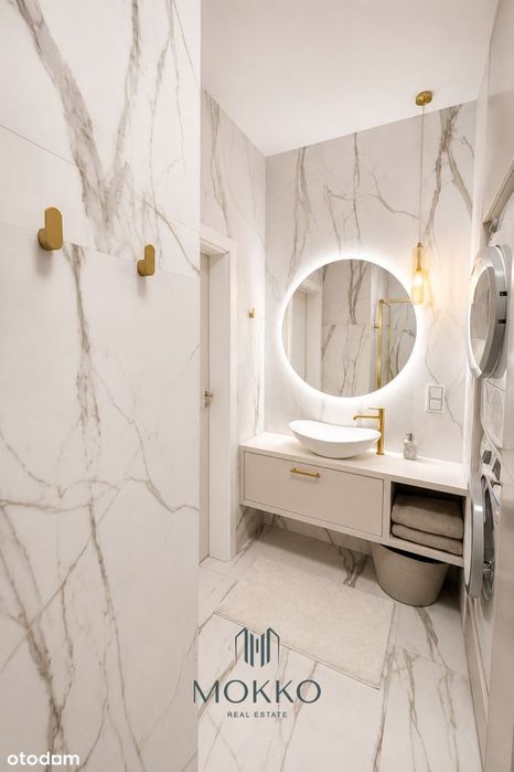 15 min do Centrum | Duży Ogródek | Premium Design