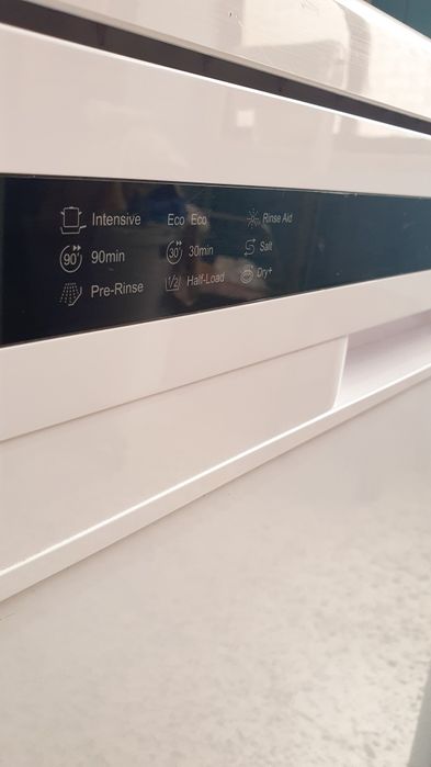 Lava Loiça Qilive