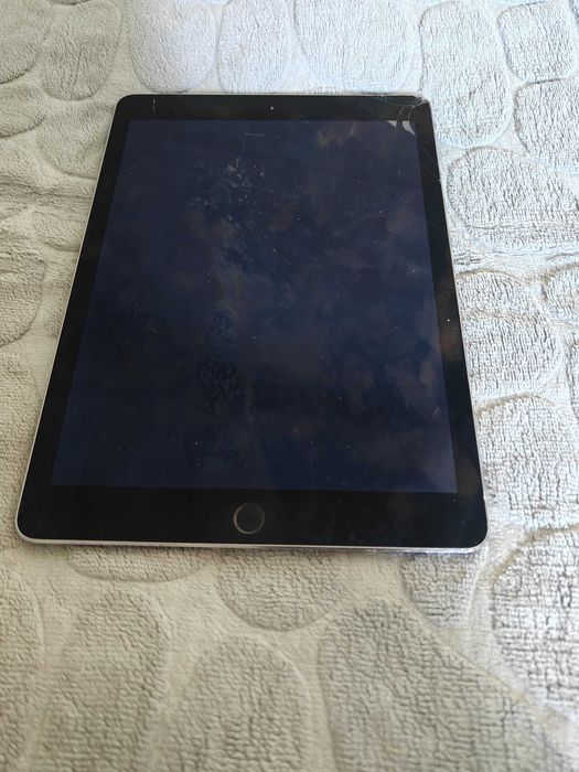 Планшет Apple iPad AIR 2