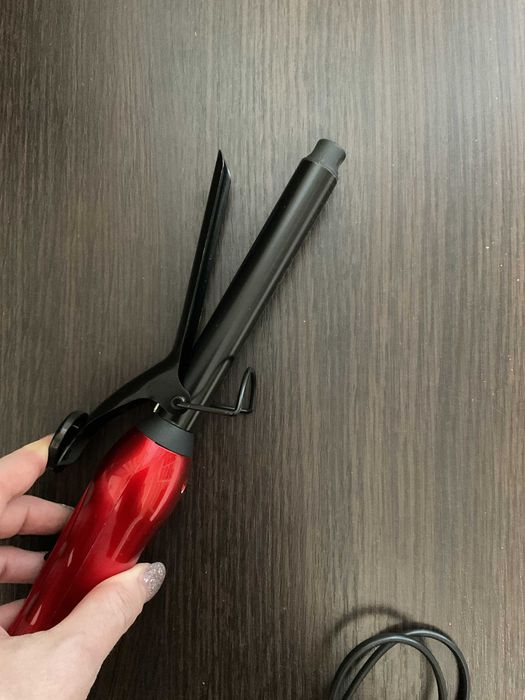 Плойка aurora au 270