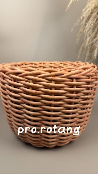 Ротанг від 1кг. Придбати ротанг. Купити ротанг.штучний ротанг