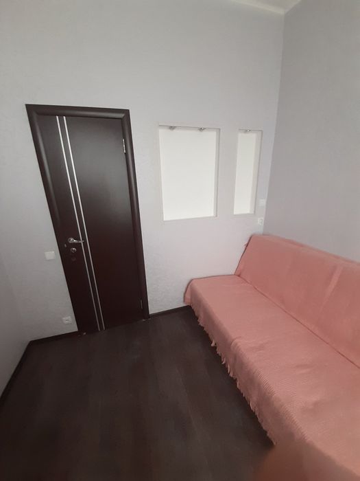 Комната в общежитии от хозяина.